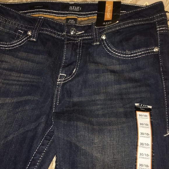 Ladies jeans - Picture 2 of 16